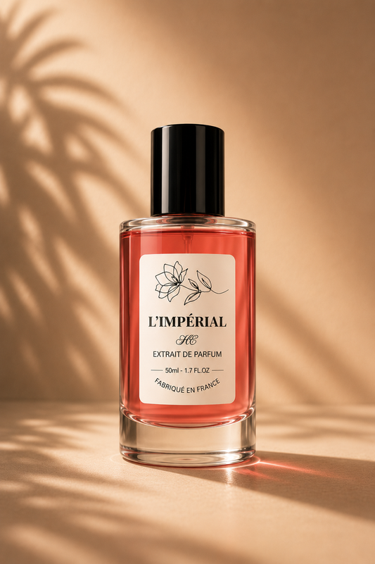 L’IMPERIAL