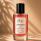 L’Imperial - Extrait de Parfum