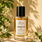 L’Héritage - Extrait de Parfum