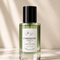 L’Obsidienne Green - Extrait de Parfum